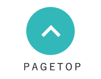 PAGETOP